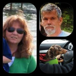 Meet your Posher, Fran